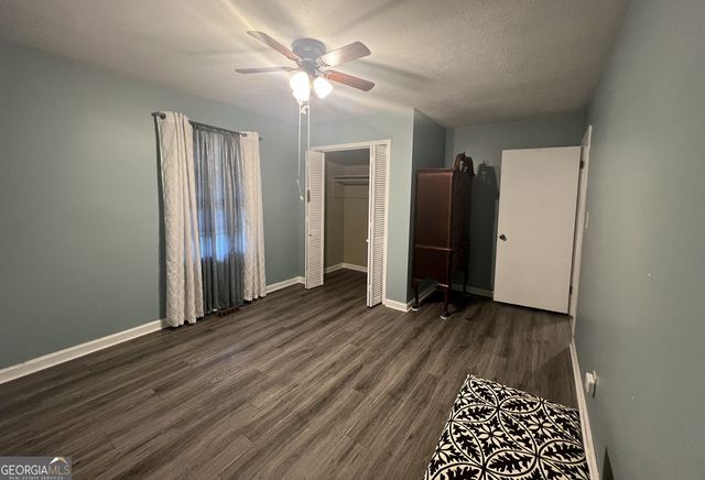 41 Stillwater Road, Lavonia, GA 30553