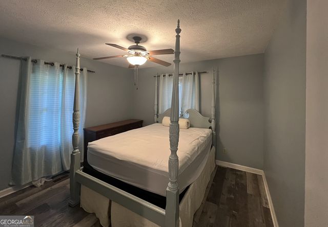 41 Stillwater Road, Lavonia, GA 30553