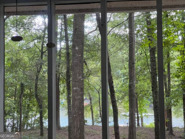 41 Stillwater Road, Lavonia, GA 30553