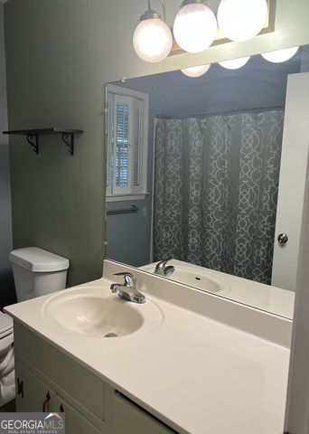 41 Stillwater Road, Lavonia, GA 30553