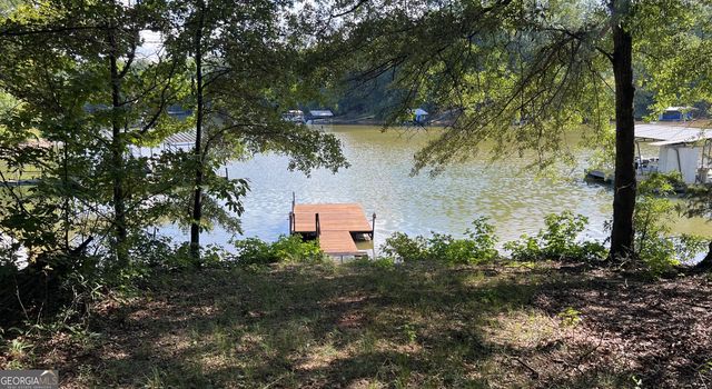41 Stillwater Road, Lavonia, GA 30553
