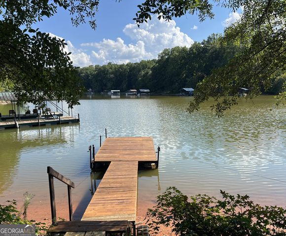 41 Stillwater Road, Lavonia, GA 30553