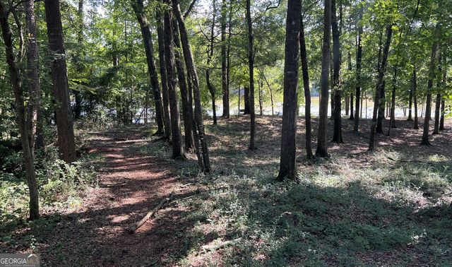 41 Stillwater Road, Lavonia, GA 30553