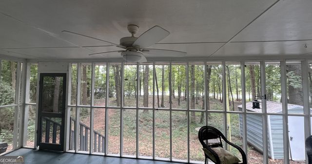 41 Stillwater Road, Lavonia, GA 30553