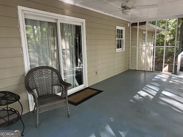 41 Stillwater Road, Lavonia, GA 30553