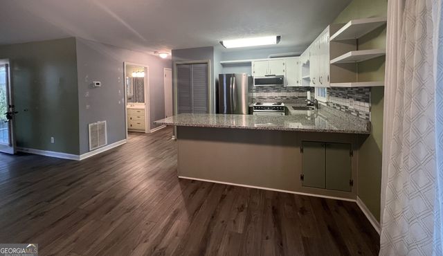 41 Stillwater Road, Lavonia, GA 30553