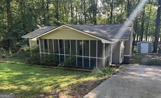 41 Stillwater Road, Lavonia, GA 30553