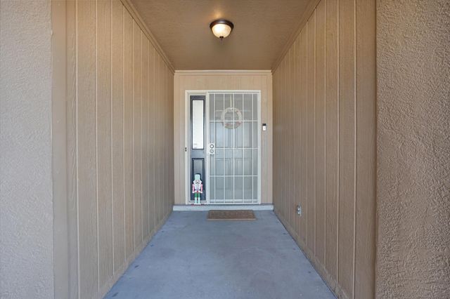 7262 Pajarito Road NE, Rio Rancho, NM 87144