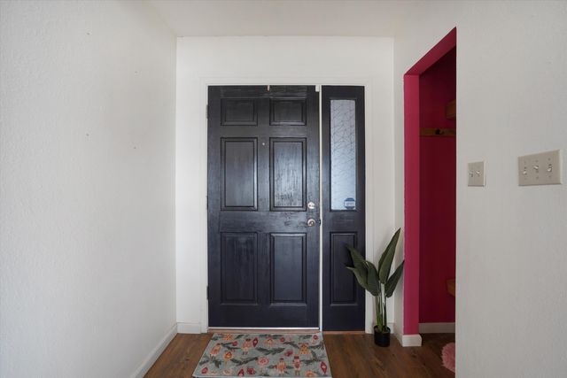 7262 Pajarito Road NE, Rio Rancho, NM 87144