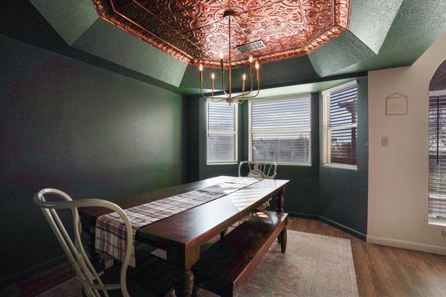 7262 Pajarito Road NE, Rio Rancho, NM 87144