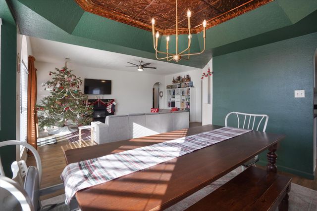 7262 Pajarito Road NE, Rio Rancho, NM 87144