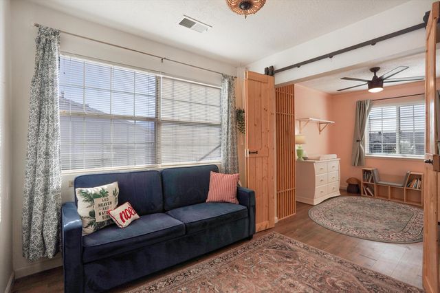 7262 Pajarito Road NE, Rio Rancho, NM 87144