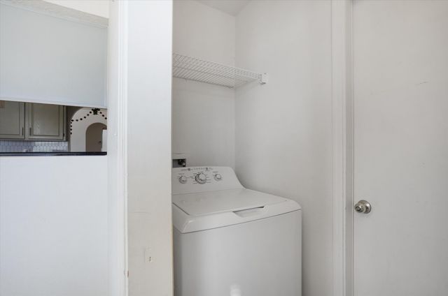 7262 Pajarito Road NE, Rio Rancho, NM 87144