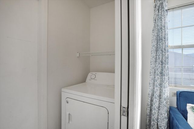 7262 Pajarito Road NE, Rio Rancho, NM 87144