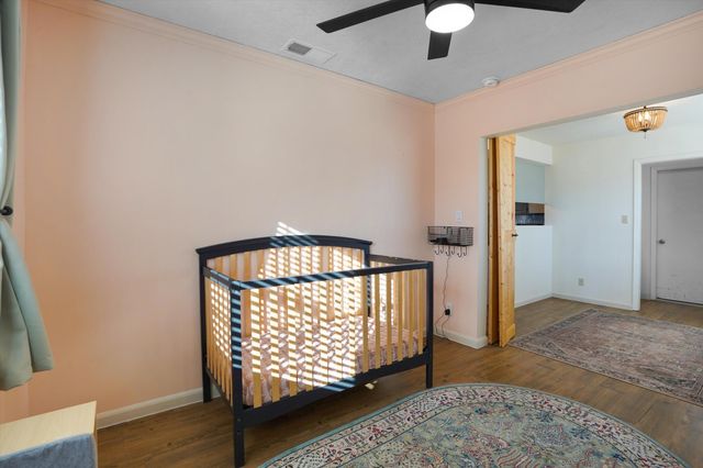 7262 Pajarito Road NE, Rio Rancho, NM 87144