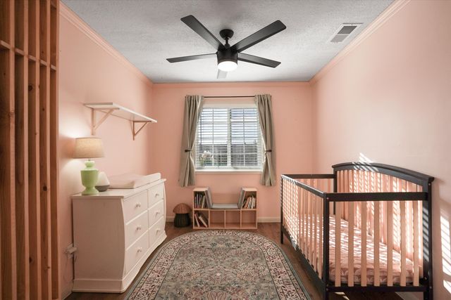 7262 Pajarito Road NE, Rio Rancho, NM 87144