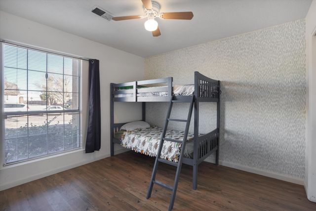 7262 Pajarito Road NE, Rio Rancho, NM 87144