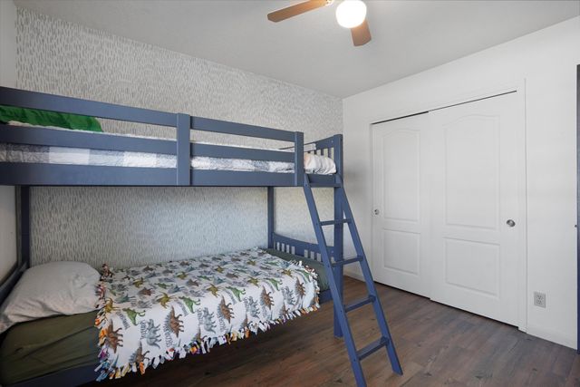 7262 Pajarito Road NE, Rio Rancho, NM 87144