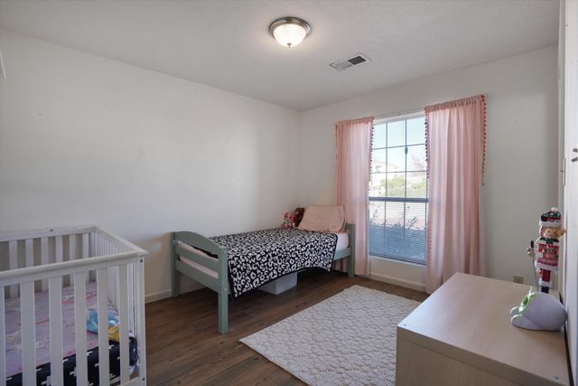 7262 Pajarito Road NE, Rio Rancho, NM 87144