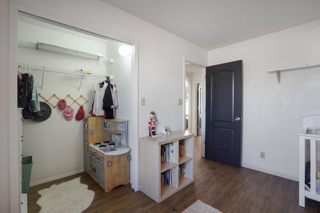 7262 Pajarito Road NE, Rio Rancho, NM 87144