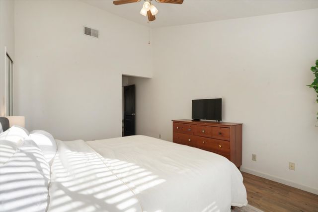 7262 Pajarito Road NE, Rio Rancho, NM 87144