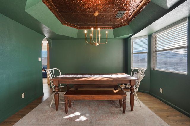 7262 Pajarito Road NE, Rio Rancho, NM 87144