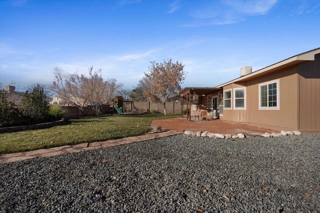 7262 Pajarito Road NE, Rio Rancho, NM 87144