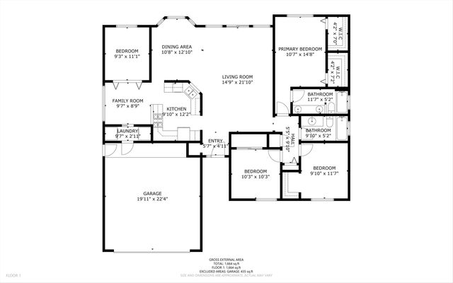 7262 Pajarito Road NE, Rio Rancho, NM 87144