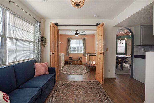 7262 Pajarito Road NE, Rio Rancho, NM 87144