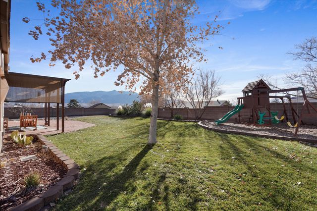 7262 Pajarito Road NE, Rio Rancho, NM 87144