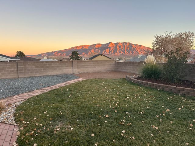 7262 Pajarito Road NE, Rio Rancho, NM 87144