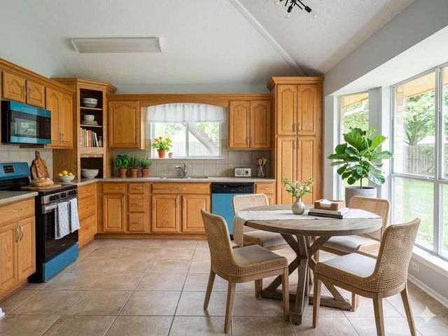 7502 Briar Run Court, Houston, TX 77489