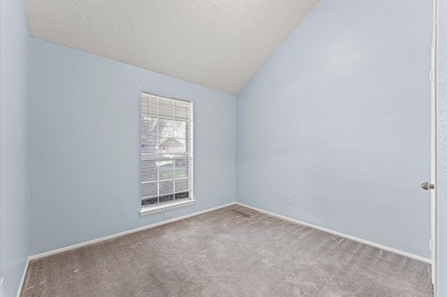 7502 Briar Run Court, Houston, TX 77489