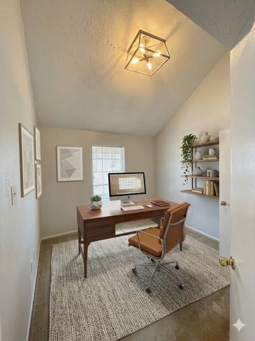 7502 Briar Run Court, Houston, TX 77489