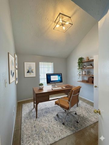 7502 Briar Run Court, Houston, TX 77489