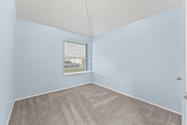 7502 Briar Run Court, Houston, TX 77489