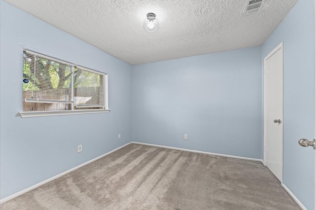 7502 Briar Run Court, Houston, TX 77489