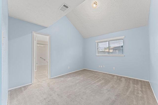 7502 Briar Run Court, Houston, TX 77489