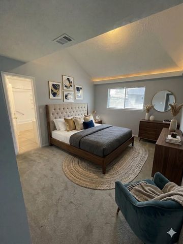 7502 Briar Run Court, Houston, TX 77489