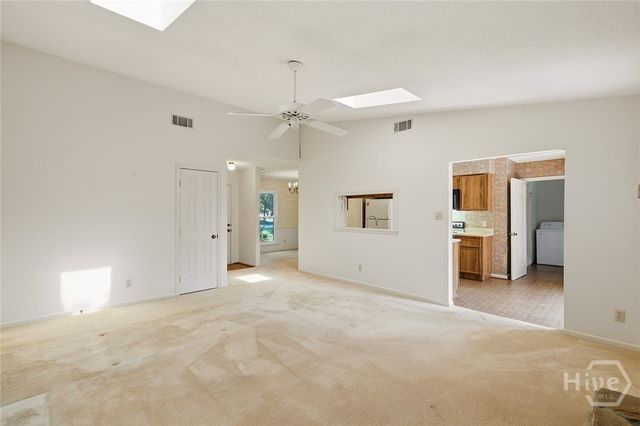 7601 Wymberly Court, Savannah, GA 31406