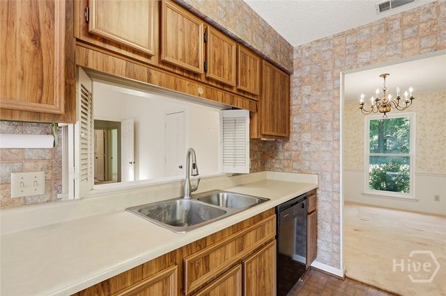 7601 Wymberly Court, Savannah, GA 31406