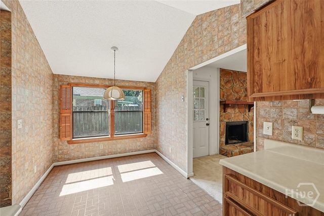 7601 Wymberly Court, Savannah, GA 31406