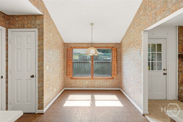 7601 Wymberly Court, Savannah, GA 31406