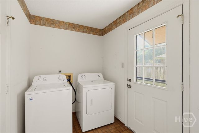 7601 Wymberly Court, Savannah, GA 31406