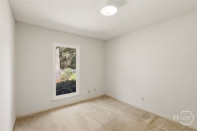 7601 Wymberly Court, Savannah, GA 31406