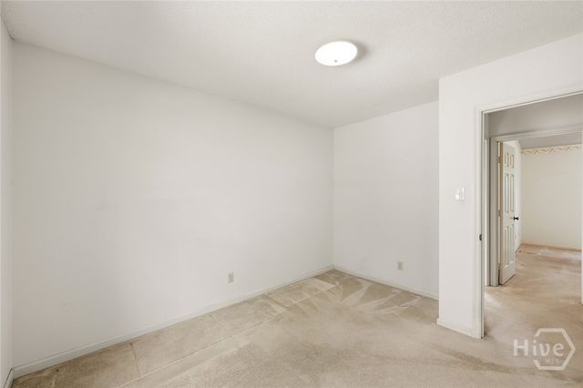 7601 Wymberly Court, Savannah, GA 31406