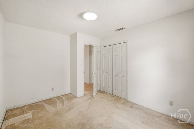 7601 Wymberly Court, Savannah, GA 31406