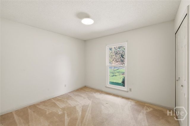 7601 Wymberly Court, Savannah, GA 31406