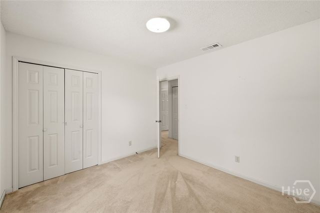 7601 Wymberly Court, Savannah, GA 31406