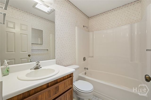 7601 Wymberly Court, Savannah, GA 31406